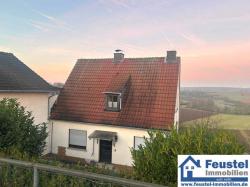 SOFORT VERFÜGBAR – Bevorzugte Lage mit herrlichem Ausblick – für Ihre Familie!